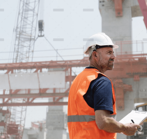 demo-attachment-1562-architecture-construction-safety-first-career-PGV9U8Y