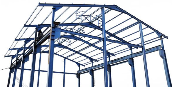 6159caf104-Migliorato-SR copia