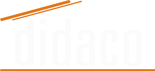 cropped-logo-didaco-01.png