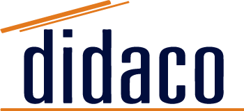 logo-didaco